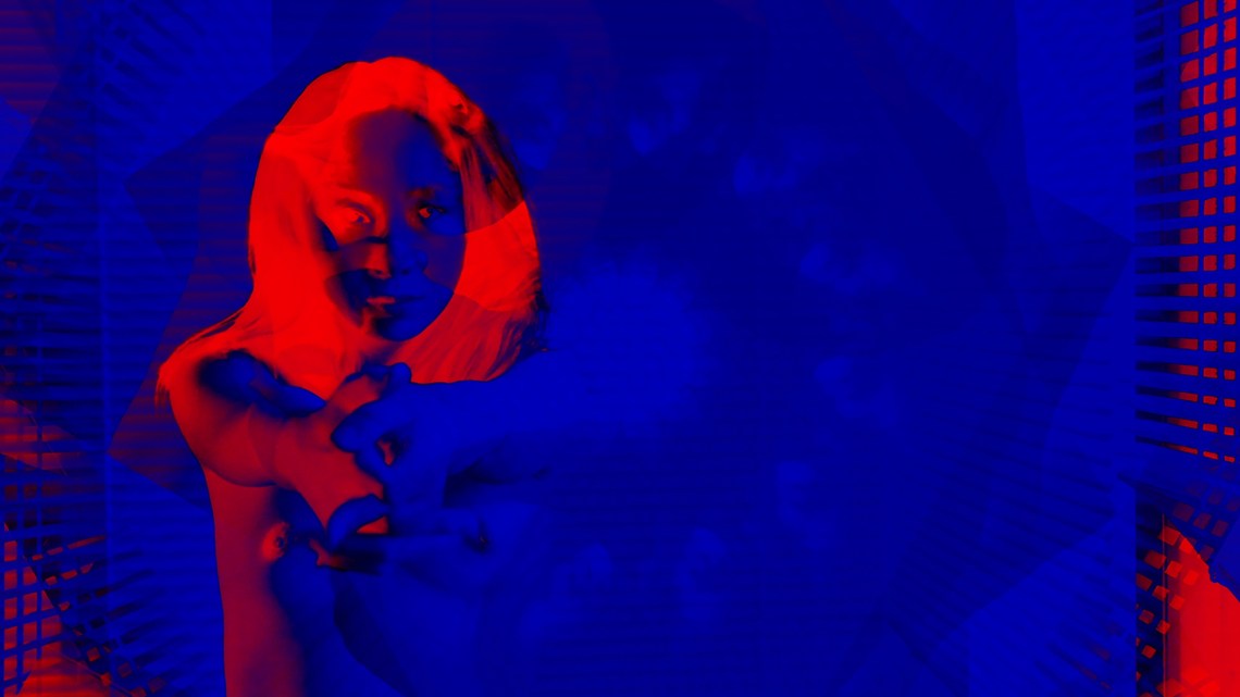 Untitled_Red and Blue_Still01_Web-Res